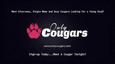 Black Dick Round Ass Videos XVIDEOS