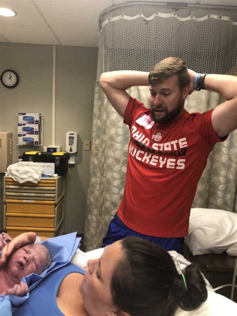 I Cried In His Arms Maybe My Mom Had Reason To Think We Were Gay Together My Wife Is Not My