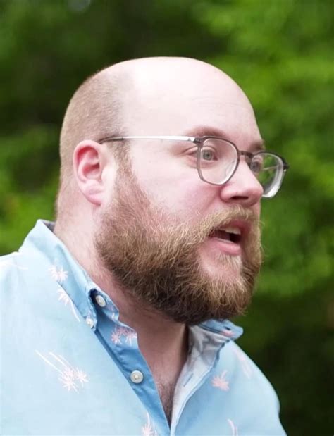 Stefan | Moviepedia | Fandom