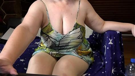 Fluffy Pussy Search XNXX