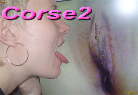 Amateur Photos 2227 IMG 340 Porn Pic