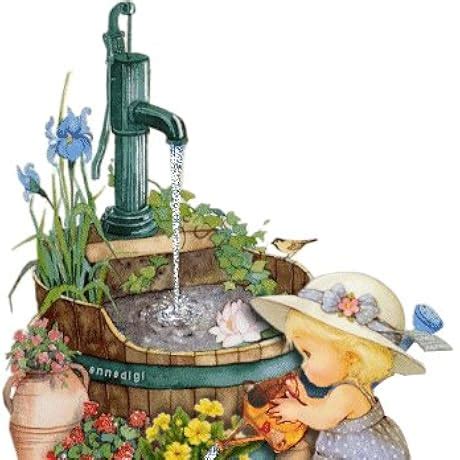 The Last of the Moon Girls - Kindle edition by Davis, Barbara