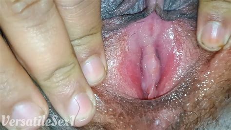 Desi Bhabhi Ki Chut K Baal Banakar Khoob Choda In Hindi Porn Xhamster