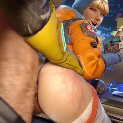 Wraith Porn Photos Videos Erome