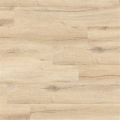 Gerflor Creation 55 Rigid Acoustic Cedar Pure 0849 | Luxury Vinyl Flooring
