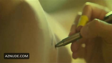 Um Homem So Nude Scenes Aznude