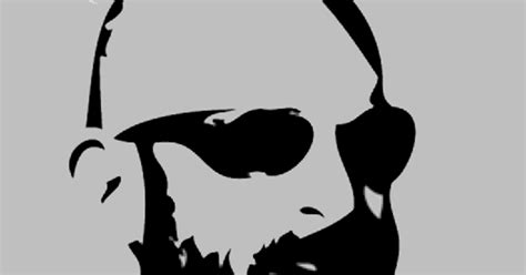 Sailing Anarchy Mixcloud