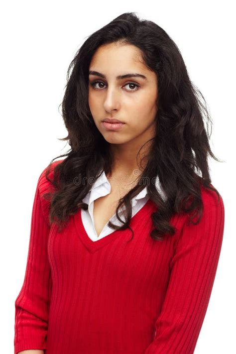 Naked Teen Fat Women Stock Photos Free Royalty Free Stock Photos