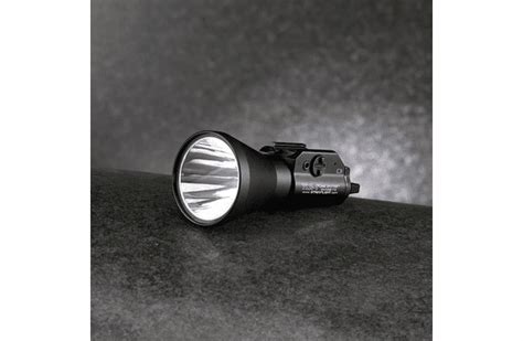 Streamlight Tlr 1 Game Spotter Standard Game Tracking Light Green