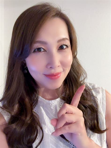 NHDT 658 Petit Naked VOL 10 Yumi Kazama MyAV Wa