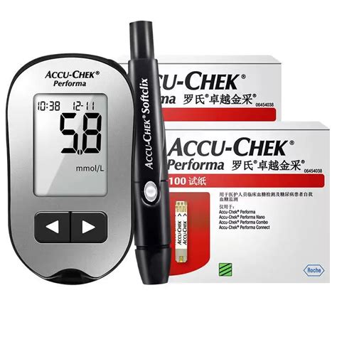 Accucheck Performa E9 Online | fast-lisa.unibo.it
