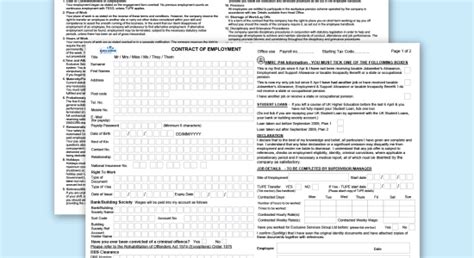 Ncr Books