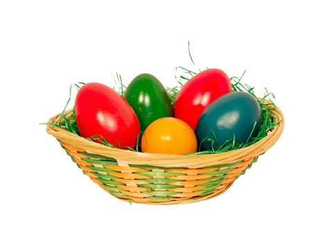 Egg Png Transparent Background 29333548 Png