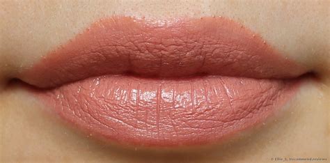 Rimmel London Lasting Finish By Kate Nude Collection Lipstick These Are My First Nude