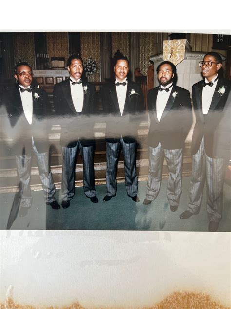 There is a rich local history at watkins funeral home mcdonough 25