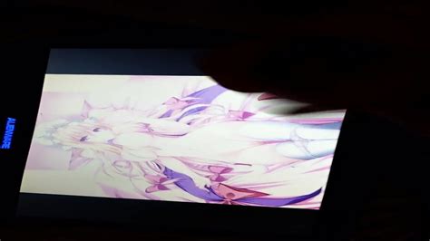 Yukari Sop Free Solo Man HD Porn Video Ca XHamster