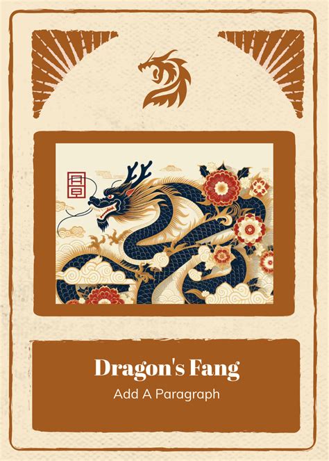 Free Pokemon Trainer Card Template To Edit Online