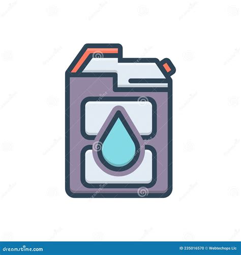 Illustration Diesel Engine Royalty-Free Stock Photo | CartoonDealer.com ...