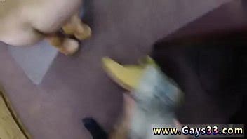 Underwear Models Have Sex Gay Straight Stud Goes Gay For Cash He Needs XVIDEOS