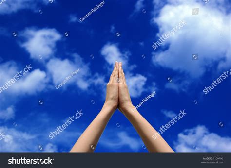 contemplation stock photo  shutterstock