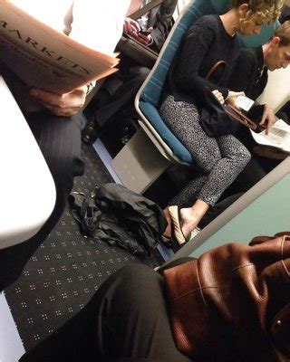 Zoccoli 1 Porn Pictures XXX Photos Sex Images 1796235 PICTOA