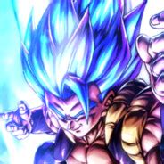 Steam Community :: hce_117