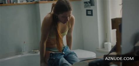 Minuten Der Test Nude Scenes Aznude