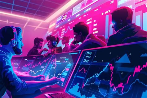 Una Pantalla De Computadora Con Una Pantalla Que Dice Pagar En Ella