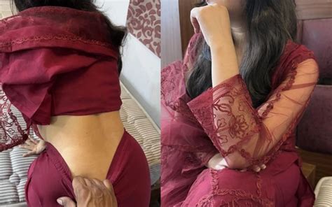Desi Bhabhi Ki Chut Ki Ang Bhujhai Devar Ne Indian Blowjob Porn XHamster