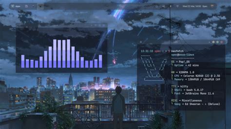 Sexy Unix Porn On Tumblr