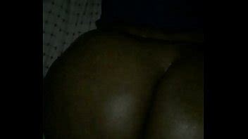 Gran Culo Amateur Hermosa Mujer Grande XVIDEOS