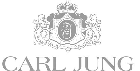 Carl Jung безалкогольное вино и шампанское - магазин натуральных и ...