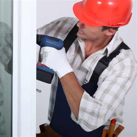 Работа за монтажник на дограма в София - 151.BG