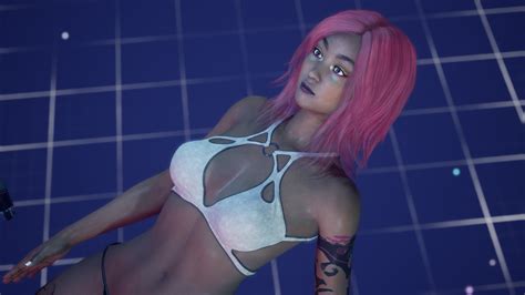 Captain Hardcore Now Available Over New Face Pre Sets Audio Import Improved Image