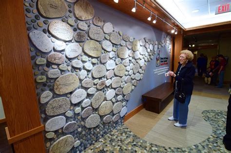 Image Result For Best Donor Walls Donor Recognition Wall Donor Wall