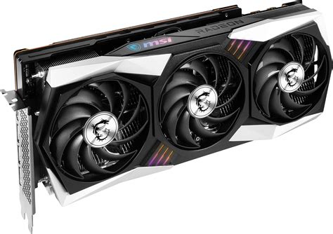 Msi Gaming Radeon Rx 7900 Xtxb0bsn878gr