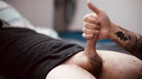 Free Straight Trucker Gay Porn Videos XHamster