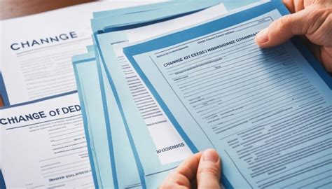 how much does it cost to change title over