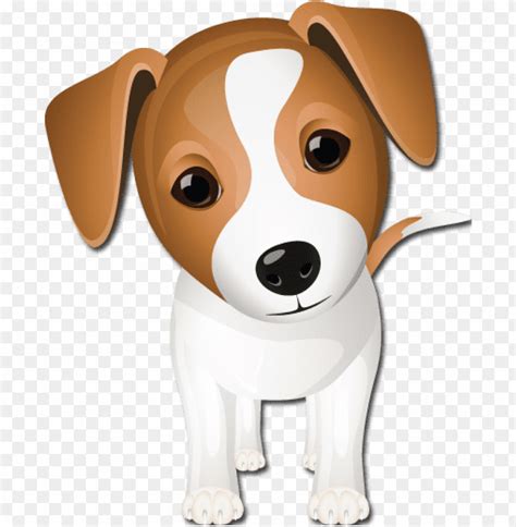 Free Download Hd Png Dog Png Icon Love My Jack Russell Terrier Png