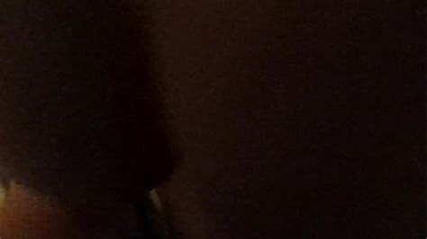 Mulher Dando O Cu Chorando Gritando Search XVIDEOS