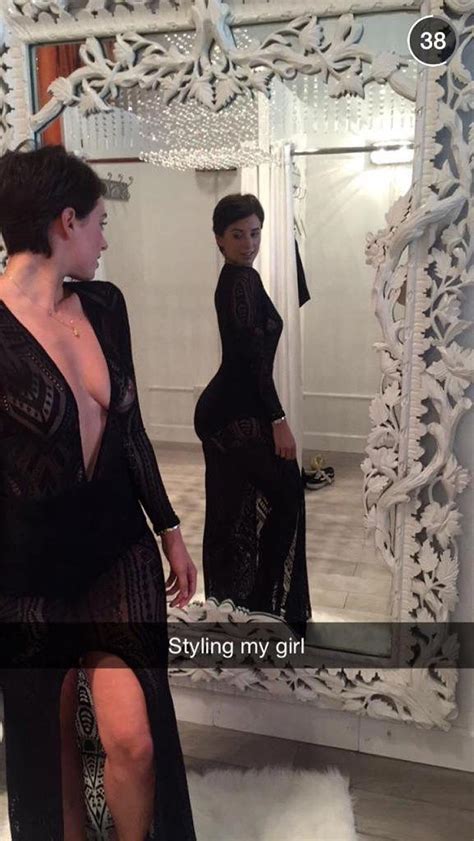 YesJulz Sex Tape Leaked Online With Julieanna Goddard Nudes