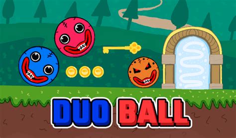 Duo Ball Fabukastudio Dan Xizmatida Bepul Onlayn O Ynash