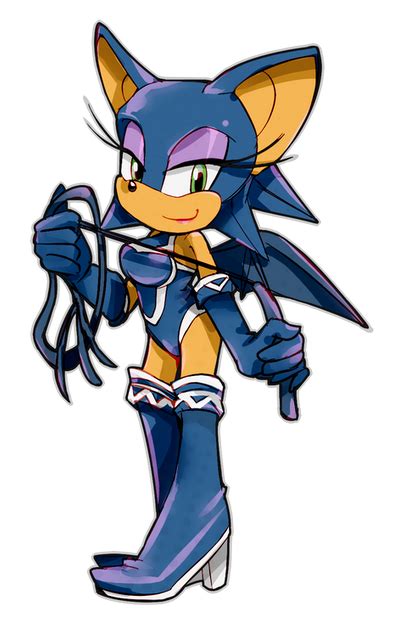 Rouge The Bat Sonic Adventure 2 Battle