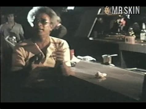 Connie Strickland Nude Naked Pics And Sex Scenes At Mr Skin