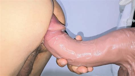 Video Porno Maturo Gay Xhamster