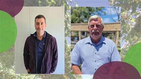 Australian Table Grape Association Inc