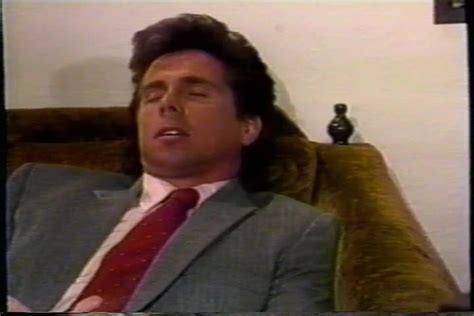 Kascha Anal Porn Videos 2025 XHamster