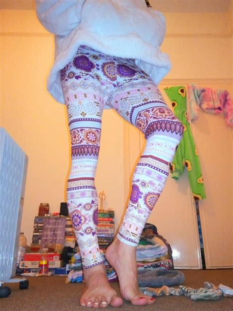 I M The Boss Around Here Nudes TGirl Feet NUDE PICS ORG