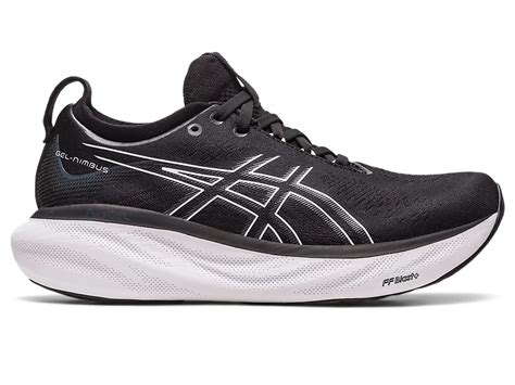 GEL-NIMBUS 25 | lupon.gov.ph