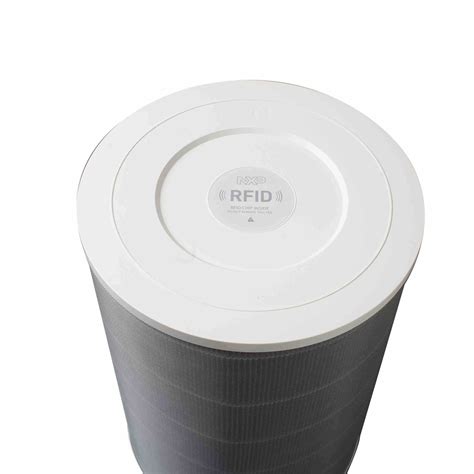 Xiaomi Mi Air Purifier Filter HEPA - TechPunt